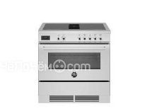 Варочный центр BERTAZZONI PROCH94I1EXT