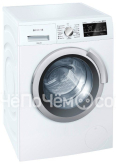 Стиральная машина SIEMENS ws12t460