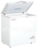 Морозильный ларь KRAFT bd(w)-335qg