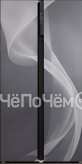 Холодильник LEX LSB530GRID wind