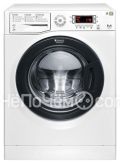 Стиральная машина HOTPOINT-ARISTON wmsd 8218 b cis