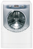 Стиральная машина HOTPOINT-ARISTON aqlf 8f 292
