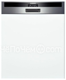 Посудомоечная машина SIEMENS sn 56t590