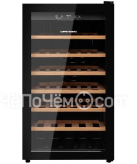 Винный шкаф KUPPERSBERG RSW 82