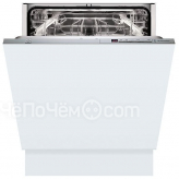 Посудомоечная машина ELECTROLUX esl 64052