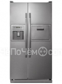 Холодильник DAEWOO FRS-6311SFG