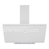 Вытяжка LEX FURIA 900 WHITE