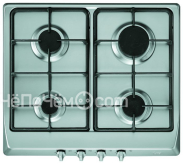 Варочная панель TEKA ef 60 4g ai x