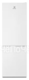 Холодильник ELECTROLUX LNT5ME32W1