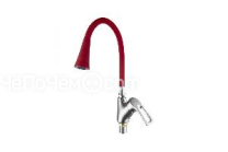 Смеситель FASHUN A4466+A7358