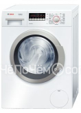 Стиральная машина BOSCH wlo 24260 oe