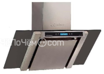 Вытяжка KAISER AT 9405 Eco
