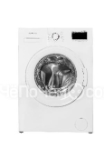 Стиральная машина DAEWOO WMD-R912D1B