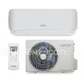 Сплит-система БИРЮСА B-09SPR/B-09SPQ