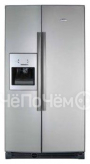 Холодильник WHIRLPOOL 20RI-D4