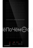 Варочная панель MAUNFELD CVI292SFBK