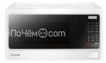 Микроволновая печь TOSHIBA MM-EM20P