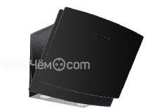 Вытяжка LERAN RH 6505 BG