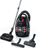Пылесос BOSCH BGL8POW2