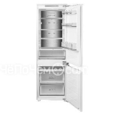 Холодильник БИРЮСА BI 267