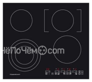 Варочная панель KUPPERSBUSCH ekef 6542.0