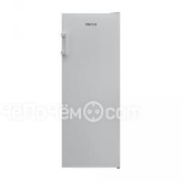 Морозильная камера Scandilux FN 210 E W white