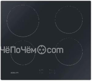 Варочная поверхность ZEROWATT ZI6C42/E1
