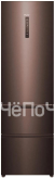 Холодильник HAIER A4F739CLBGU1