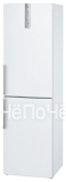 Холодильник BOSCH kgn 39xw14r