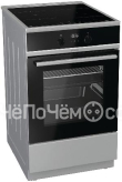 Плита GORENJE EIT5356XPG