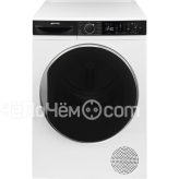 Сушильная машина SMEG DT393RU