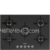 Варочная панель SMEG PV175N-1