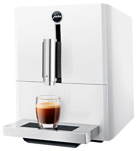 Jura a1 discount