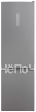 Холодильник HOTPOINT-ARISTON HT 6200 S