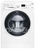 Стиральная машина HOTPOINT-ARISTON wmsg 605 b cis