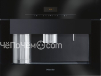Кофемашина MIELE cva 5068