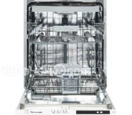 Посудомоечная машина Schaub Lorenz SLG VI6210