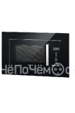 Микроволновая печь Hiberg VM 6502 B 00000254872