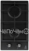 Варочная поверхность JACKY'S JH GW333