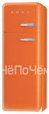 Холодильник SMEG fab30os7