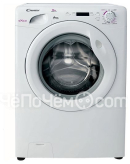 Стиральная машина CANDY gc4 1052d-07