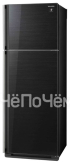 Холодильник SHARP sj-sc471vbk