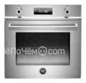 Духовой шкаф BERTAZZONI f60 pro xt