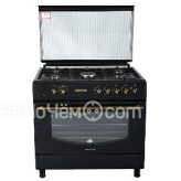 Плита AVEX FG 903 B