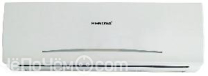 Кондиционер RENOVA CHW-12B Breeze