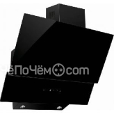 Вытяжка Rodmans GLASS HC 6011 BL