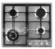 Варочная панель Simfer H60S41M412