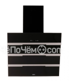 Вытяжка AKPO wk-4 родос эко 60 см. черный