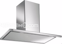 Вытяжка FALMEC concorde 120 inox (800) ecp