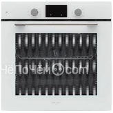 Духовой шкаф KRONA Legende 60 WH